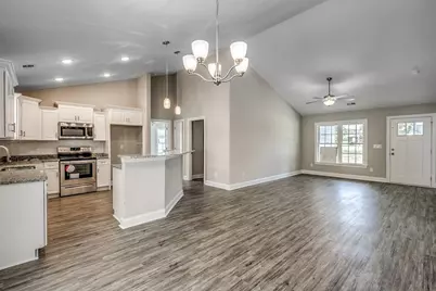 3581 Valley Forge Rd., Aynor, SC 29511 - Photo 12