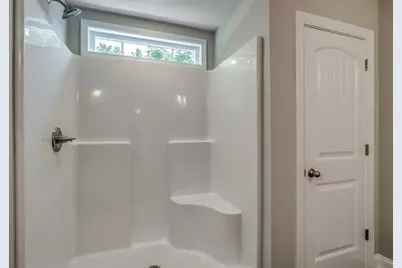 3581 Valley Forge Rd., Aynor, SC 29511 - Photo 20