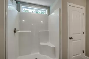 3581 Valley Forge Rd, Aynor, SC 29511 - Photo 20