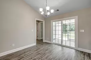 3581 Valley Forge Rd, Aynor, SC 29511 - Photo 8