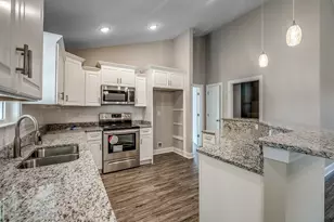 3581 Valley Forge Rd, Aynor, SC 29511 - Photo 14