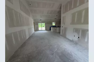 3581 Valley Forge Rd., Aynor, SC 29511 - Photo 36