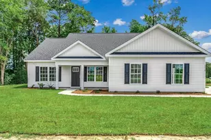 3581 Valley Forge Rd, Aynor, SC 29511 - Photo 1