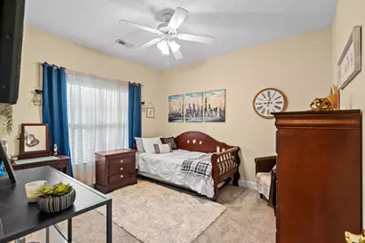 404 Herringbone Ct., Conway, SC 29526 - Photo 28