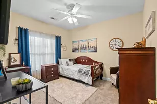 404 Herringbone Ct, Conway, SC 29526 - Photo 28