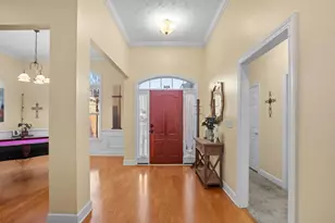 404 Herringbone Ct, Conway, SC 29526 - Photo 12
