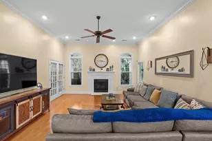 404 Herringbone Ct, Conway, SC 29526 - Photo 14