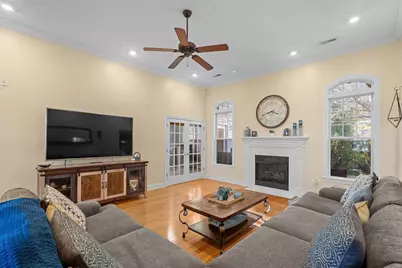 404 Herringbone Ct., Conway, SC 29526 - Photo 4