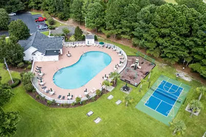 404 Herringbone Ct., Conway, SC 29526 - Photo 36