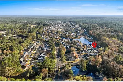 404 Herringbone Ct., Conway, SC 29526 - Photo 40