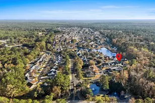 404 Herringbone Ct, Conway, SC 29526 - Photo 40
