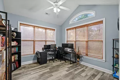 404 Herringbone Ct., Conway, SC 29526 - Photo 20