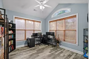 404 Herringbone Ct, Conway, SC 29526 - Photo 20