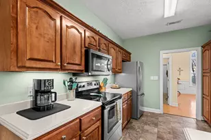 404 Herringbone Ct, Conway, SC 29526 - Photo 18