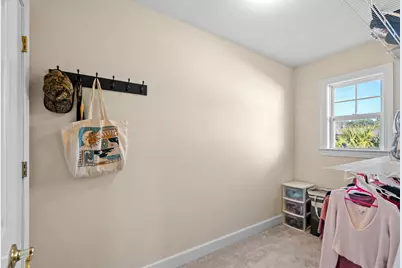 404 Herringbone Ct., Conway, SC 29526 - Photo 34