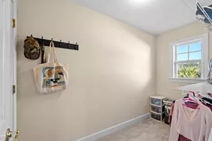 404 Herringbone Ct, Conway, SC 29526 - Photo 34