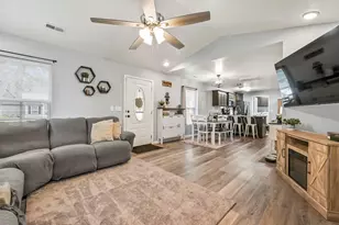 1842 Spivey Ave, Conway, SC 29527 - Photo 2