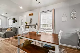 1842 Spivey Ave, Conway, SC 29527 - Photo 8
