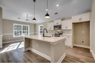 3585 Valley Forge Rd., Aynor, SC 29511 - Photo 8