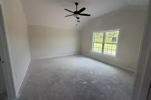 3585 Valley Forge Rd, Aynor, SC 29511 - Photo 36