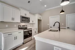 3585 Valley Forge Rd, Aynor, SC 29511 - Photo 12
