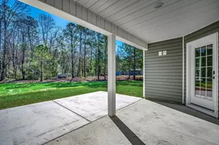 3585 Valley Forge Rd, Aynor, SC 29511 - Photo 24