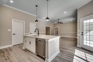 3585 Valley Forge Rd, Aynor, SC 29511 - Photo 10