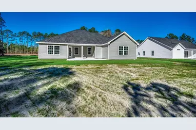 3585 Valley Forge Rd., Aynor, SC 29511 - Photo 24
