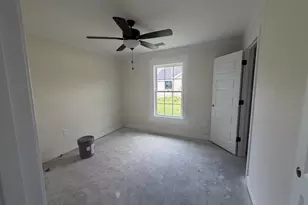 3585 Valley Forge Rd, Aynor, SC 29511 - Photo 34