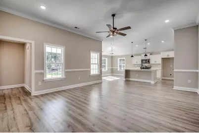 3585 Valley Forge Rd., Aynor, SC 29511 - Photo 4