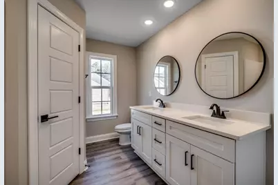 3585 Valley Forge Rd., Aynor, SC 29511 - Photo 16