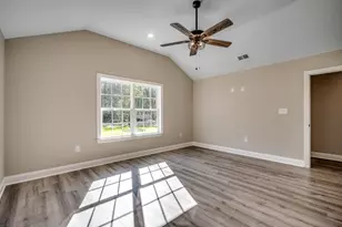 3585 Valley Forge Rd, Aynor, SC 29511 - Photo 14
