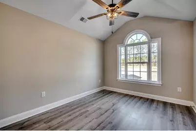 3585 Valley Forge Rd., Aynor, SC 29511 - Photo 18
