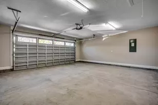3585 Valley Forge Rd, Aynor, SC 29511 - Photo 22