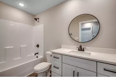 3585 Valley Forge Rd., Aynor, SC 29511 - Photo 20