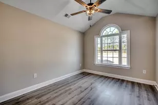 3585 Valley Forge Rd, Aynor, SC 29511 - Photo 18