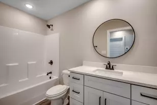 3585 Valley Forge Rd, Aynor, SC 29511 - Photo 20