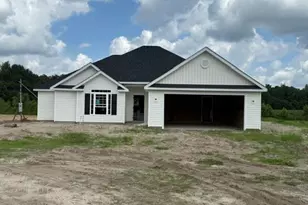 3585 Valley Forge Rd, Aynor, SC 29511 - Photo 32