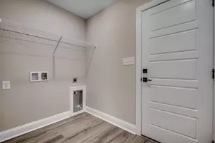 3585 Valley Forge Rd, Aynor, SC 29511 - Photo 22