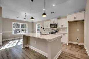 3585 Valley Forge Rd, Aynor, SC 29511 - Photo 8