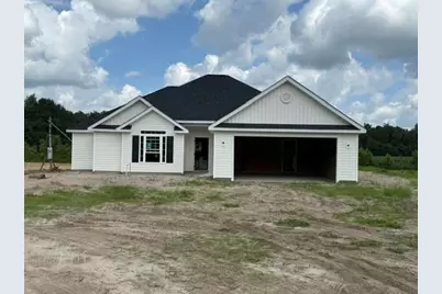 3585 Valley Forge Rd., Aynor, SC 29511 - Photo 32