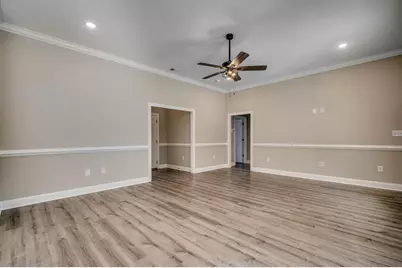 3585 Valley Forge Rd., Aynor, SC 29511 - Photo 6