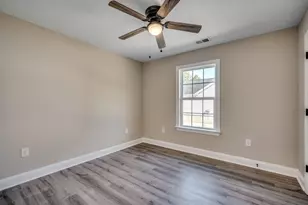 3585 Valley Forge Rd, Aynor, SC 29511 - Photo 20