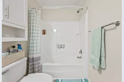 1777 Fairbanks Dr., Conway, SC 29526 - Photo 18