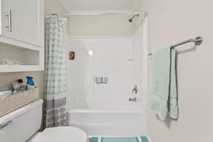 1777 Fairbanks Dr, Conway, SC 29526 - Photo 18