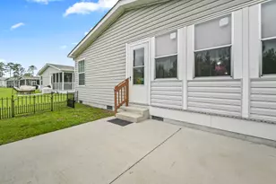 1777 Fairbanks Dr, Conway, SC 29526 - Photo 36