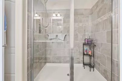 1777 Fairbanks Dr., Conway, SC 29526 - Photo 14