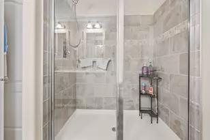 1777 Fairbanks Dr, Conway, SC 29526 - Photo 14