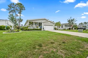 1777 Fairbanks Dr, Conway, SC 29526 - Photo 32