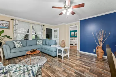 1777 Fairbanks Dr., Conway, SC 29526 - Photo 10